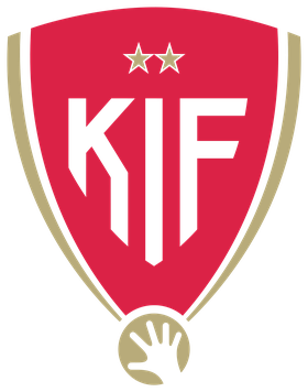 KIF Kolding