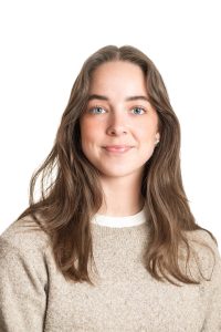 Sofie Hjernø Jørgensen